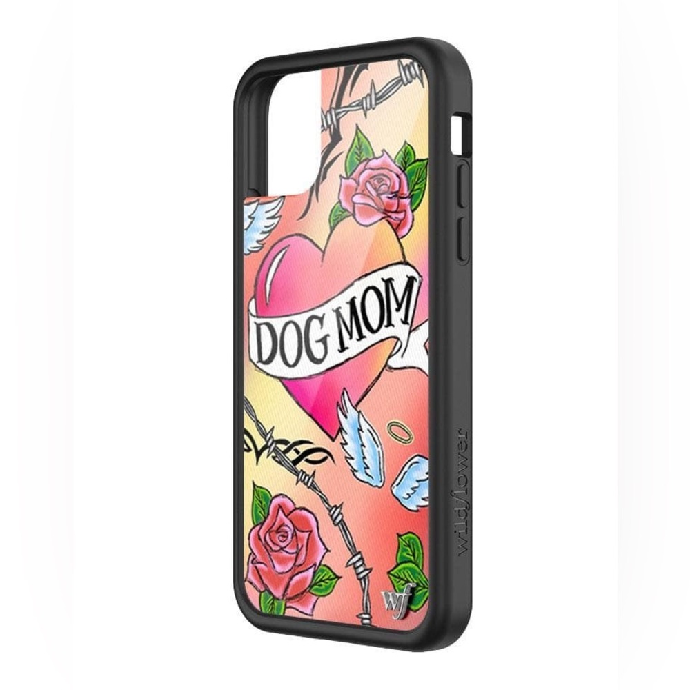 Wildflower Cases Claudia Sulewski iPhone 11 Case